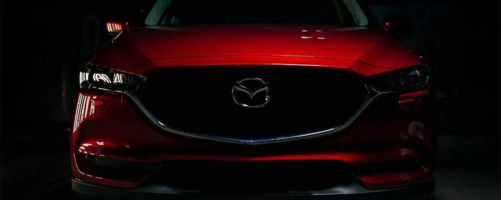 レクサスの塗装品質は国内トップクラス