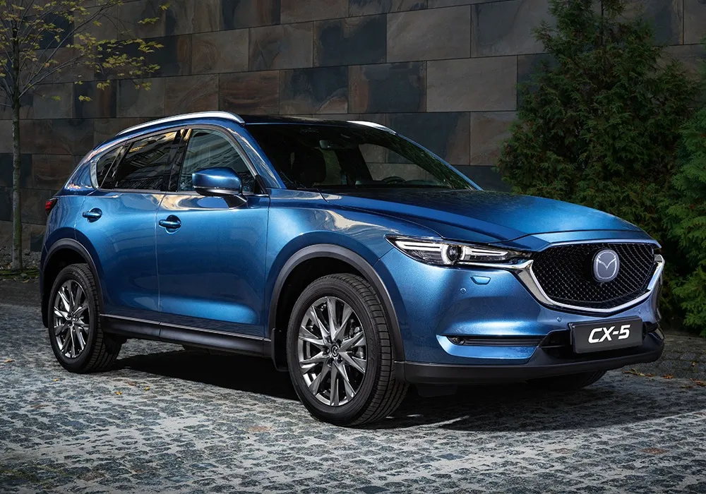 施工価格や内容はディーラーによって違う