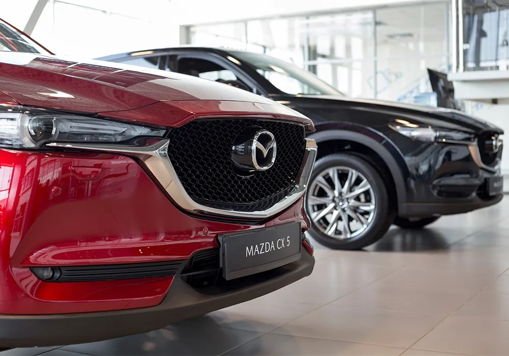 施工価格や内容はディーラーによって違う