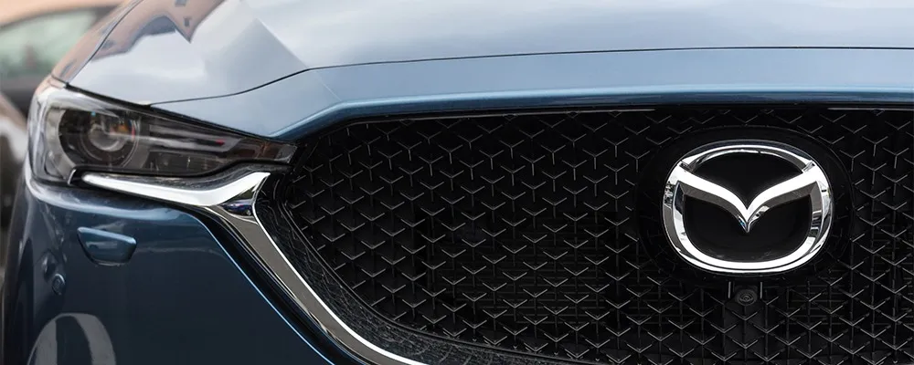 コーティング施工後の注意点