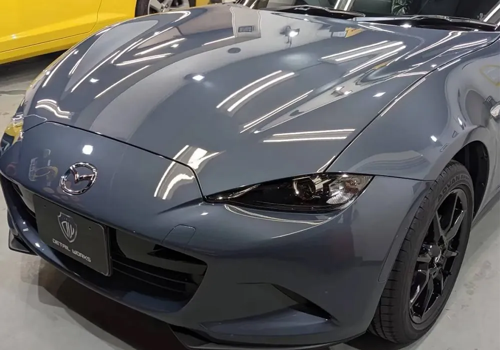 施工価格や内容はディーラーによって違う