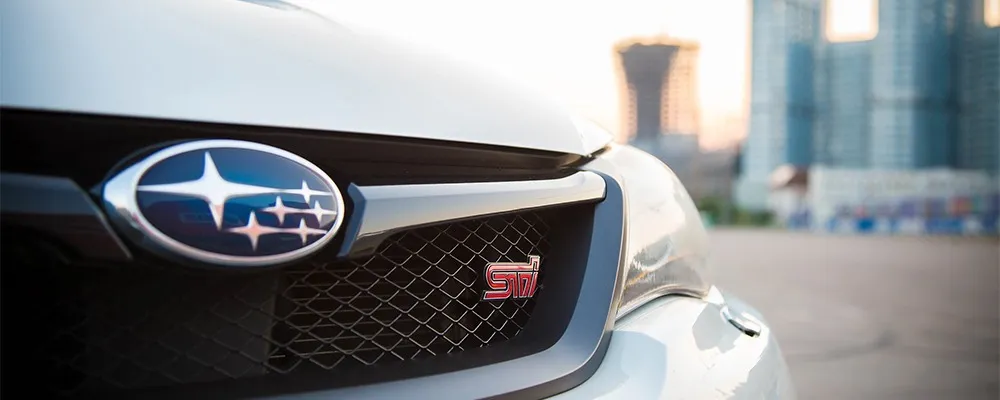 レクサスの塗装品質は国内トップクラス