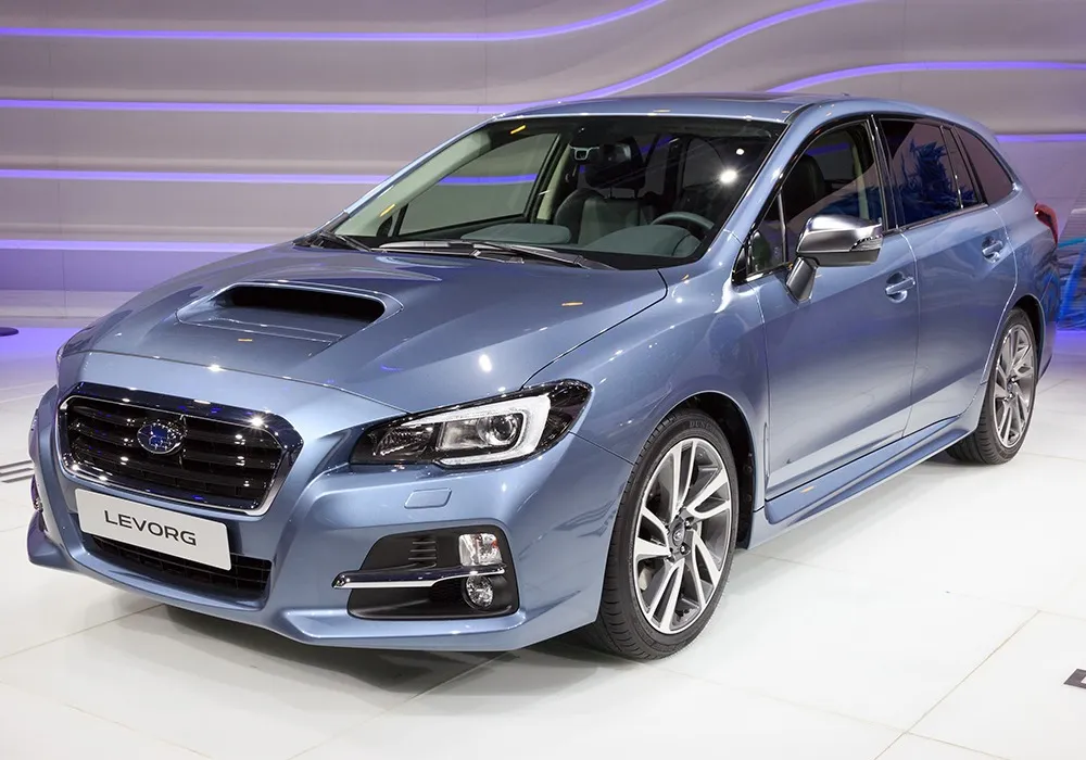 施工価格や内容はディーラーによって違う