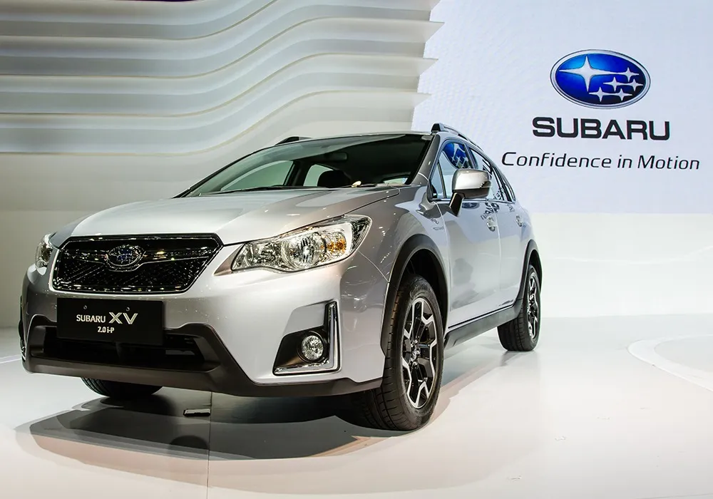 施工価格や内容はディーラーによって違う