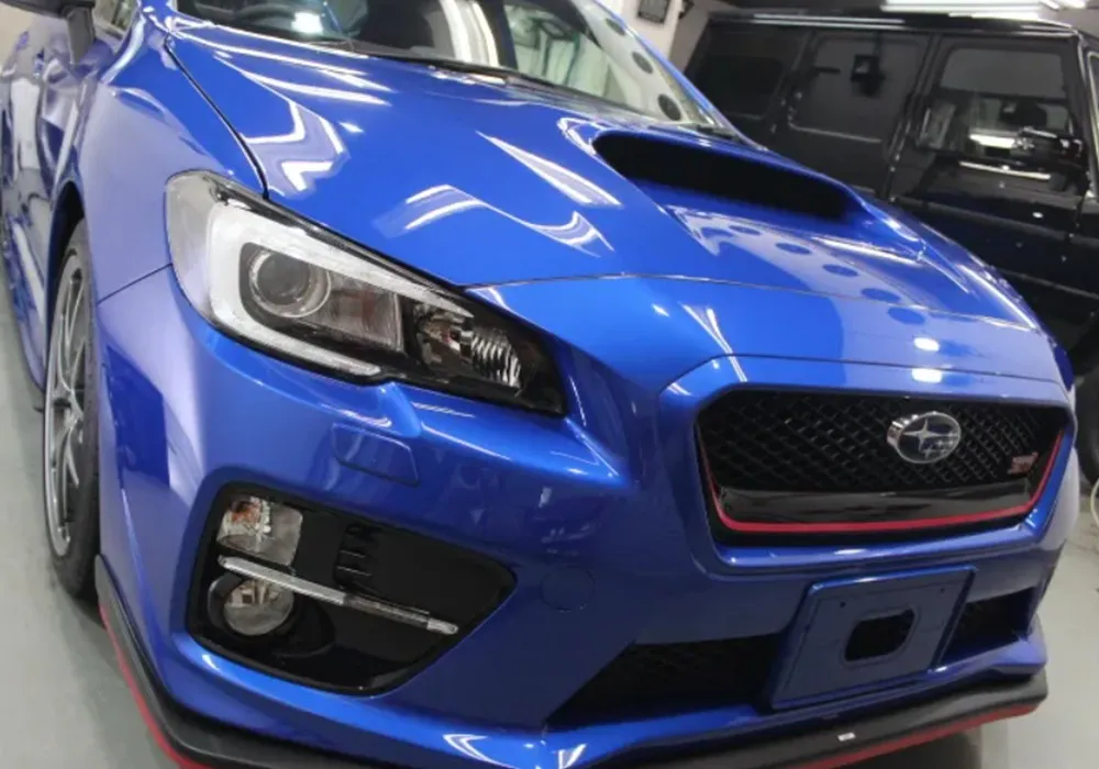 施工価格や内容はディーラーによって違う