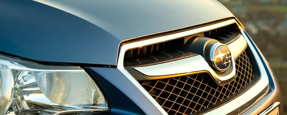 コーティング施工後の注意点