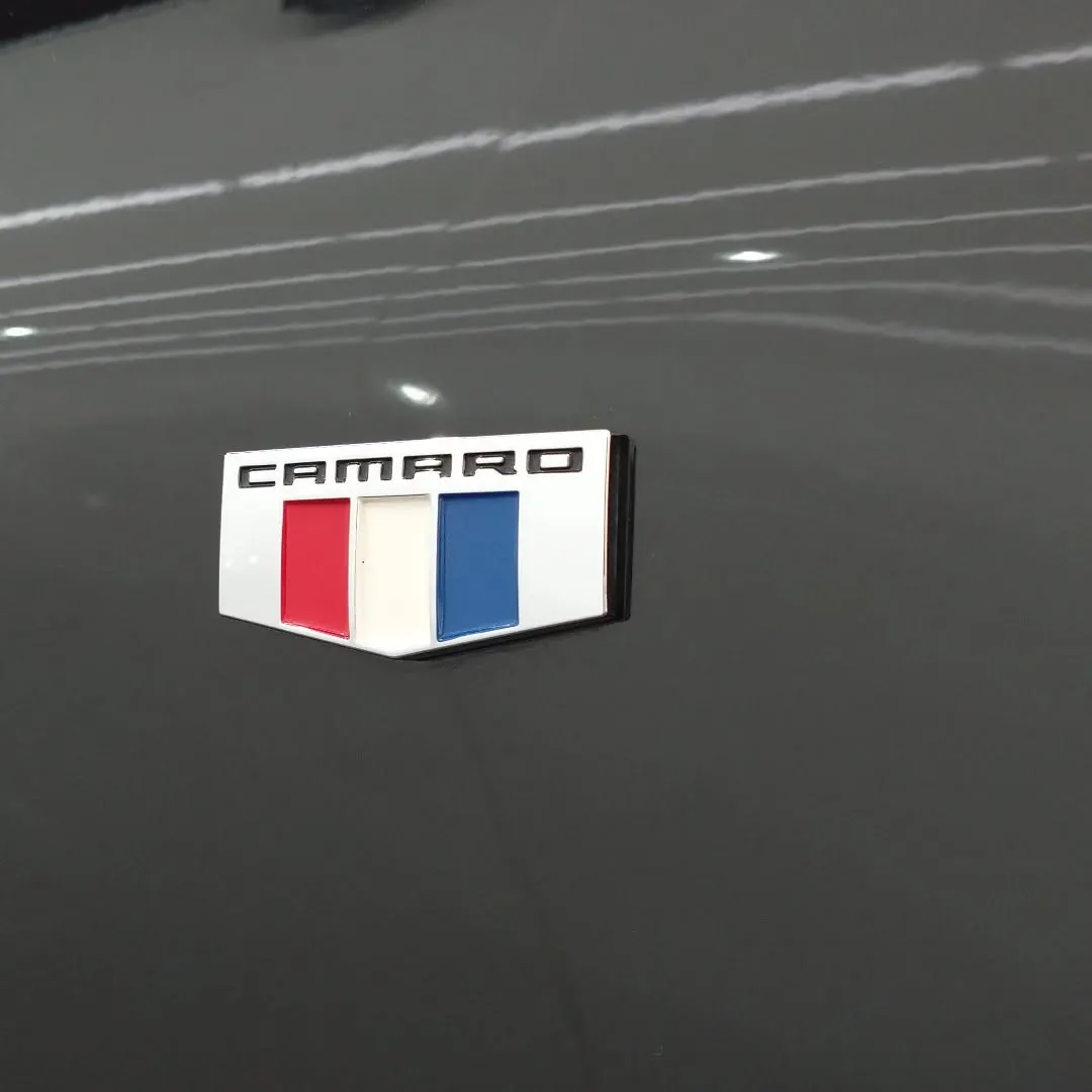 神奈川県横浜市N様よりコーティングメンテナンスのご依頼を頂き...