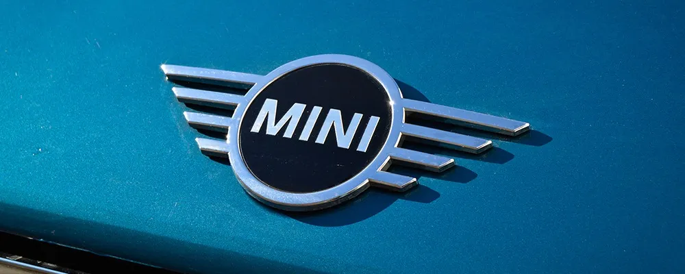 レクサスの塗装品質は国内トップクラス