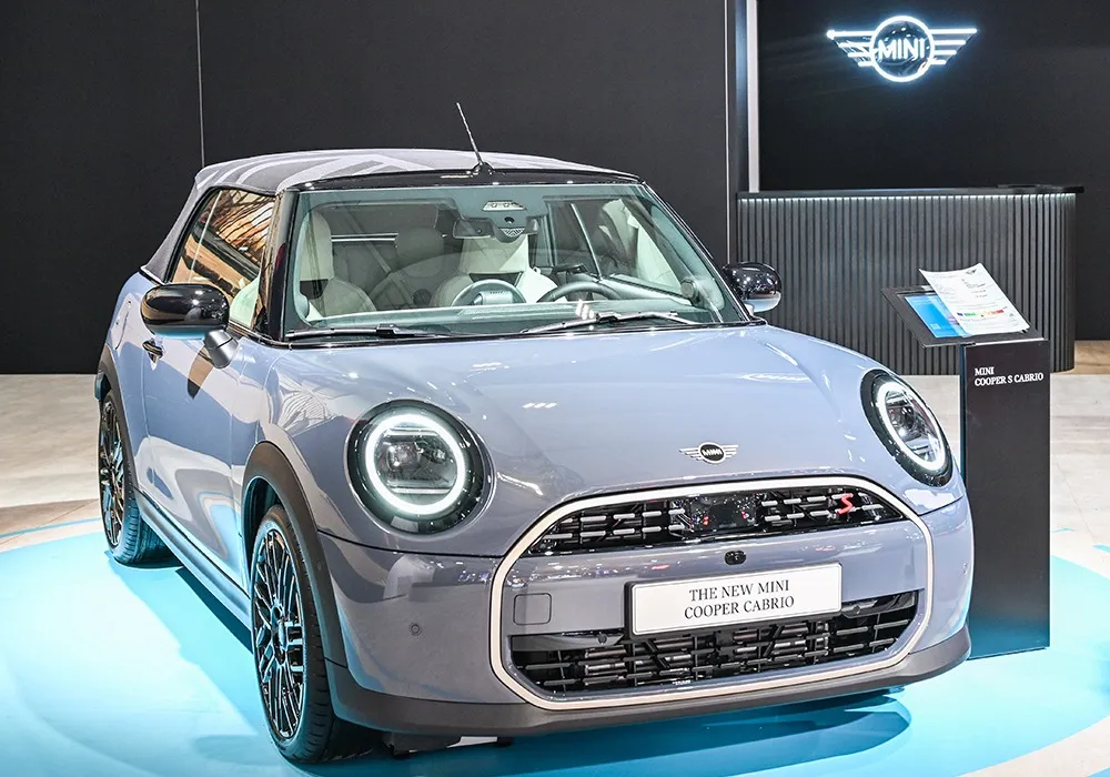 施工価格や内容はディーラーによって違う