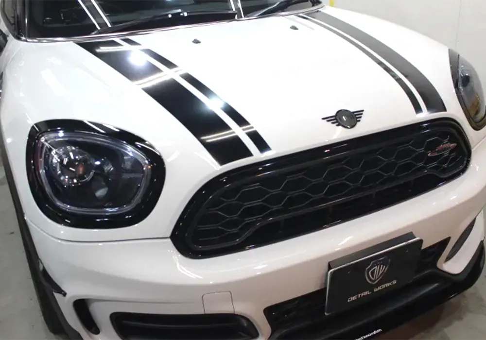 施工価格や内容はディーラーによって違う