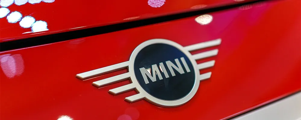 コーティング施工後の注意点