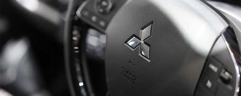 レクサスの塗装品質は国内トップクラス