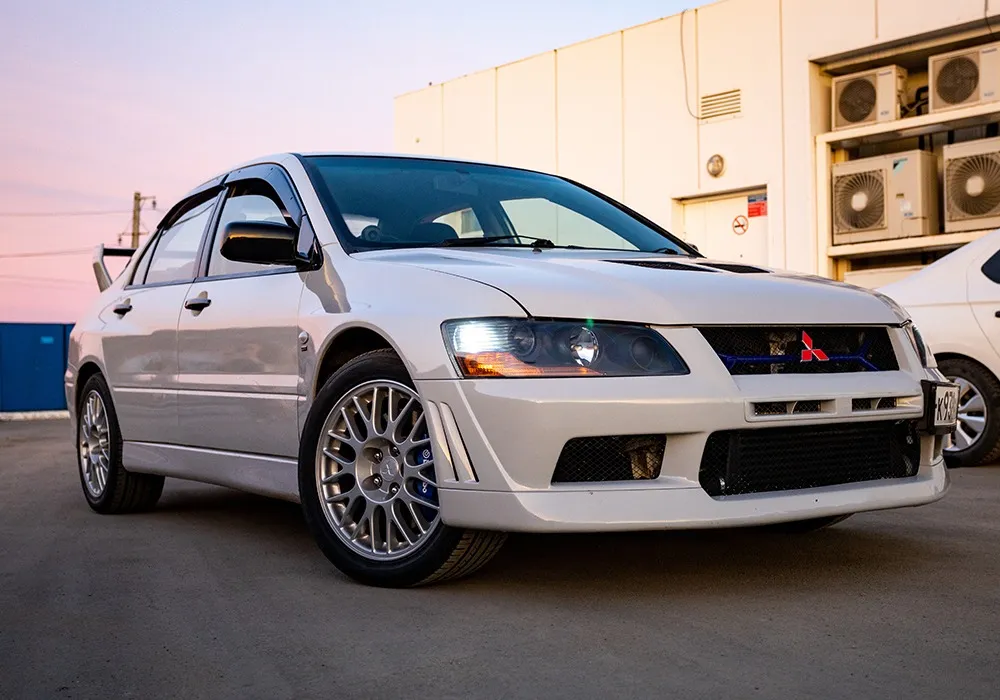 施工価格や内容はディーラーによって違う