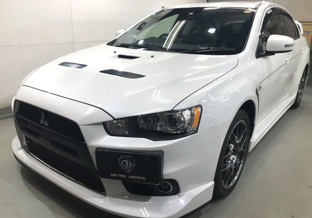 施工価格や内容はディーラーによって違う