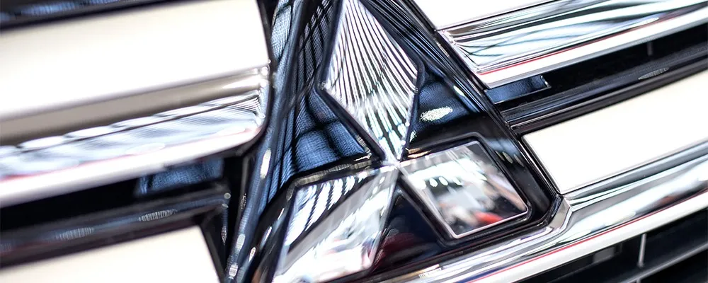 コーティング施工後の注意点