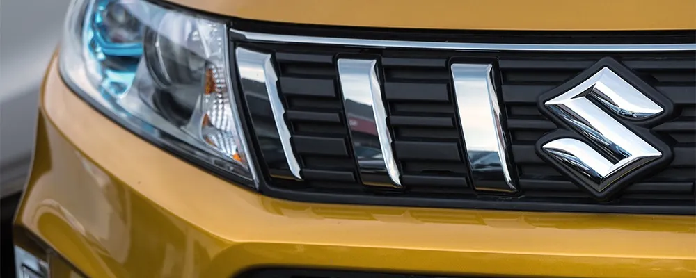 レクサスの塗装品質は国内トップクラス