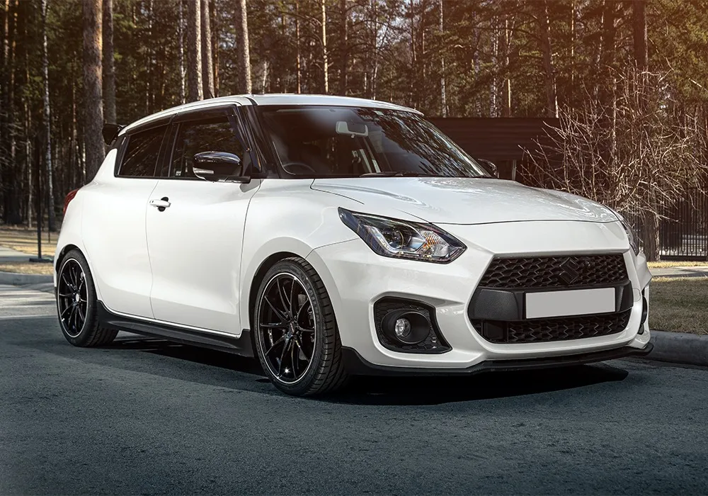 施工価格や内容はディーラーによって違う