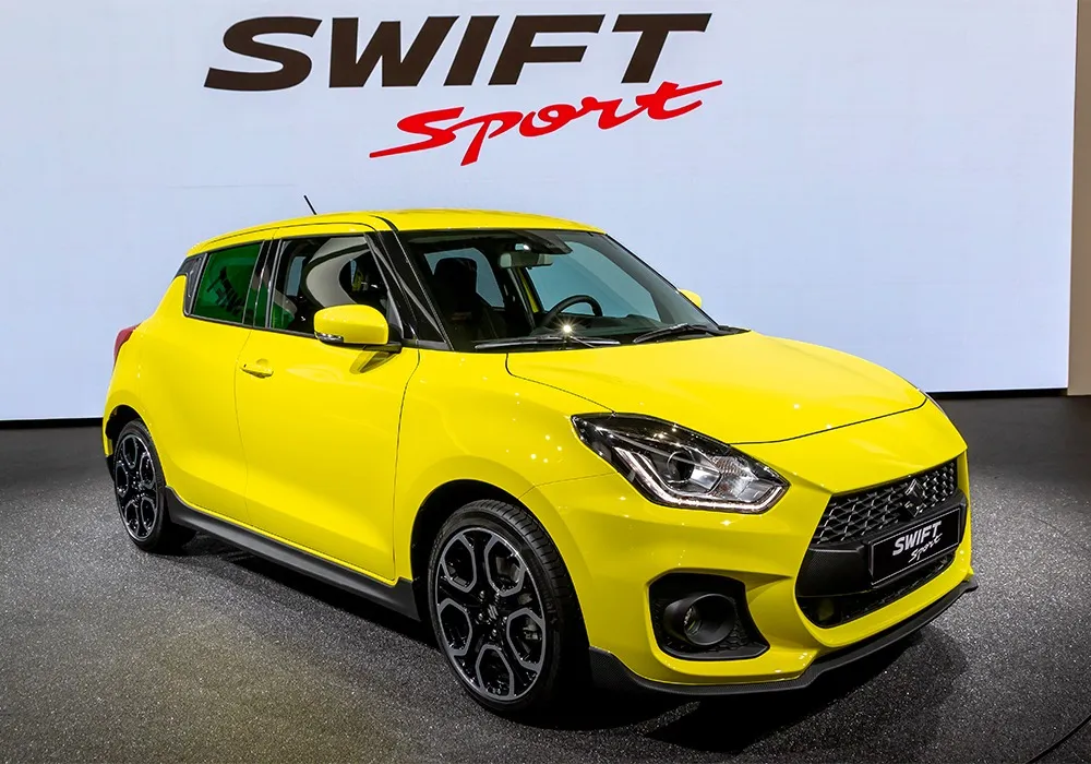 施工価格や内容はディーラーによって違う