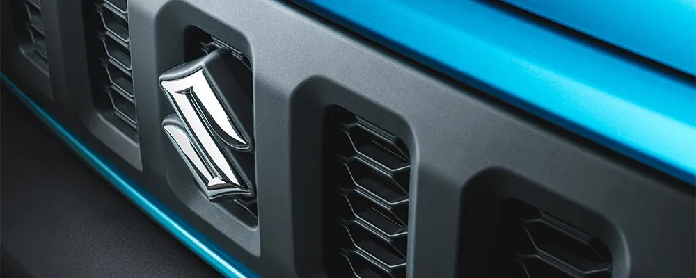 コーティング施工後の注意点