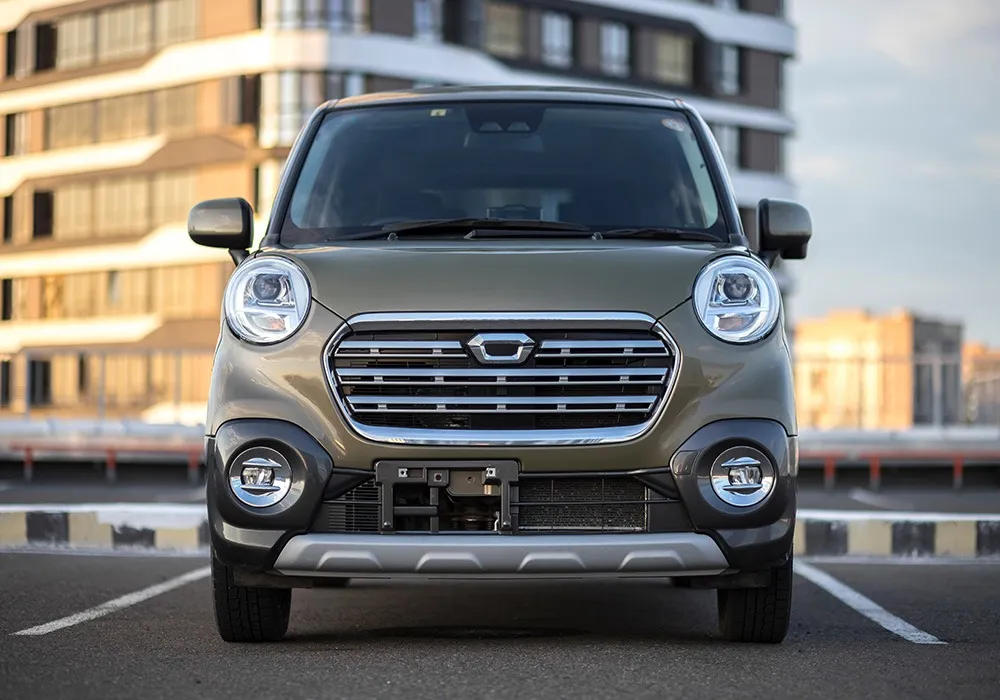 施工価格や内容はディーラーによって違う