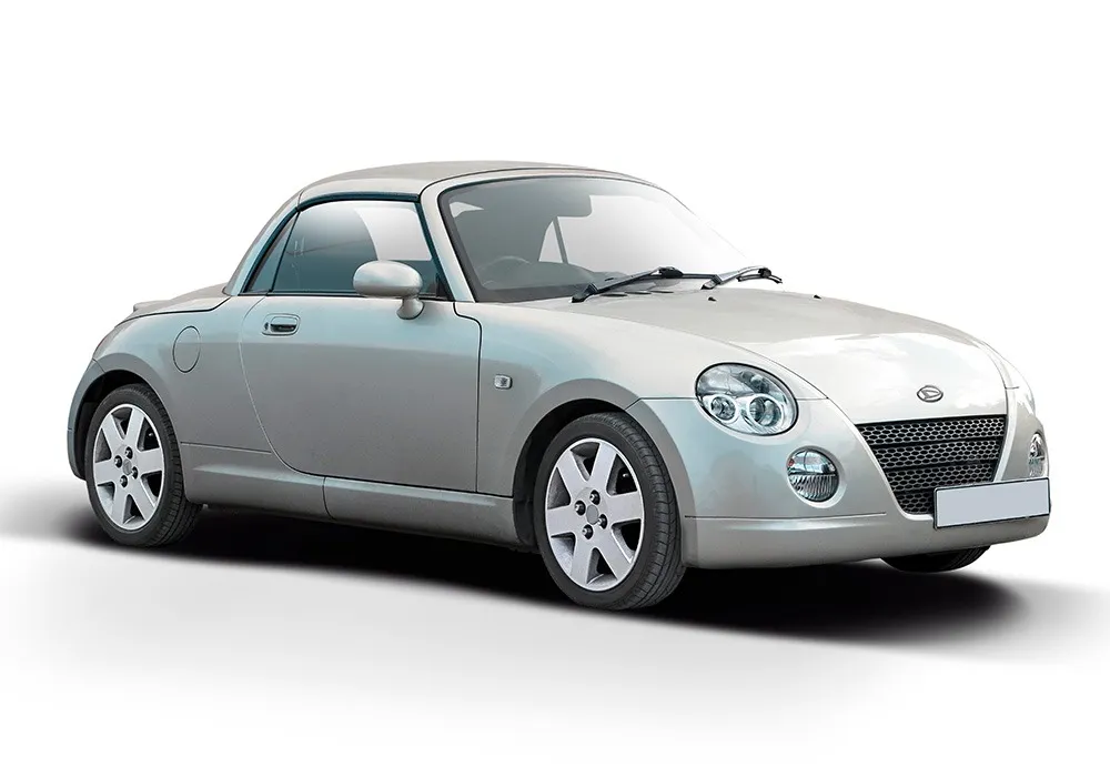 施工価格や内容はディーラーによって違う