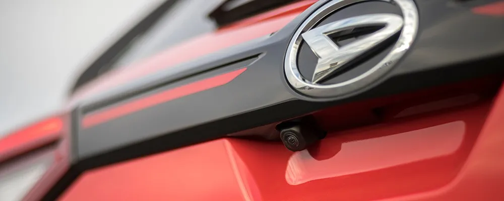 コーティング施工後の注意点