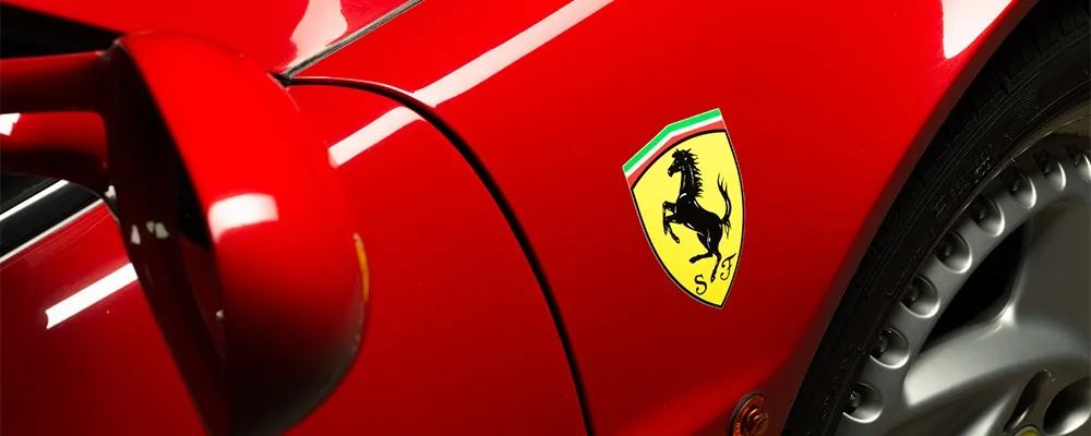 レクサスの塗装品質は国内トップクラス