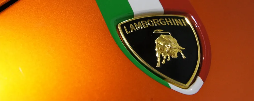 レクサスの塗装品質は国内トップクラス