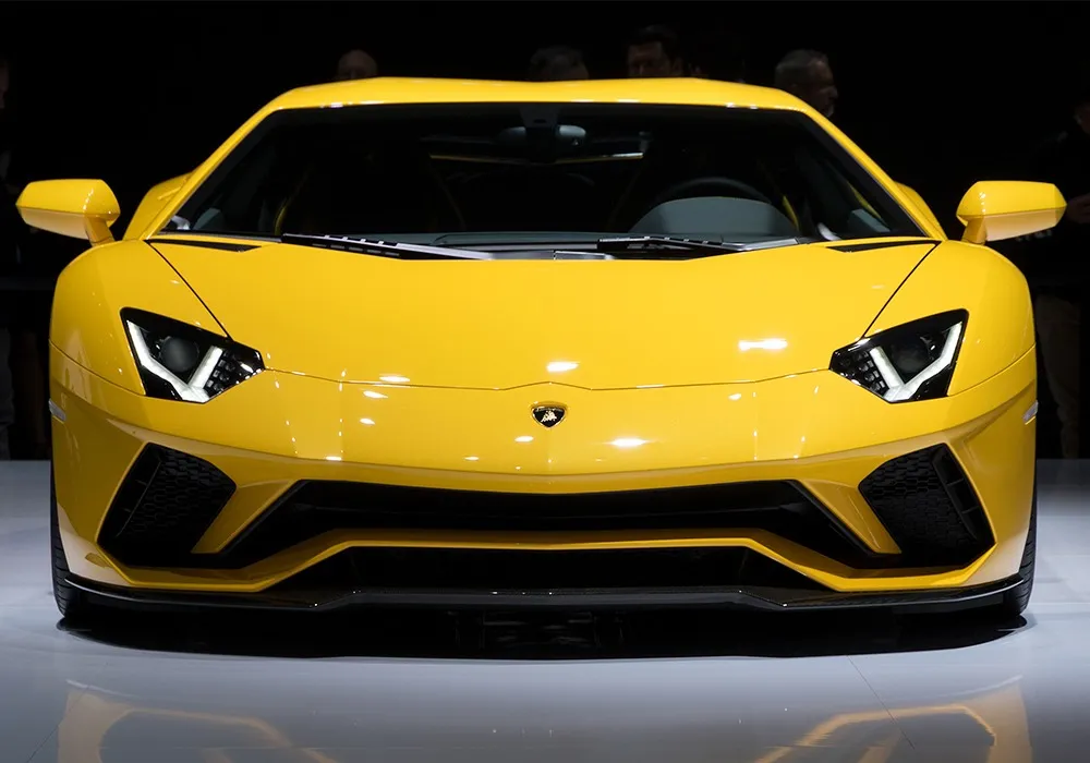 施工価格や内容はディーラーによって違う