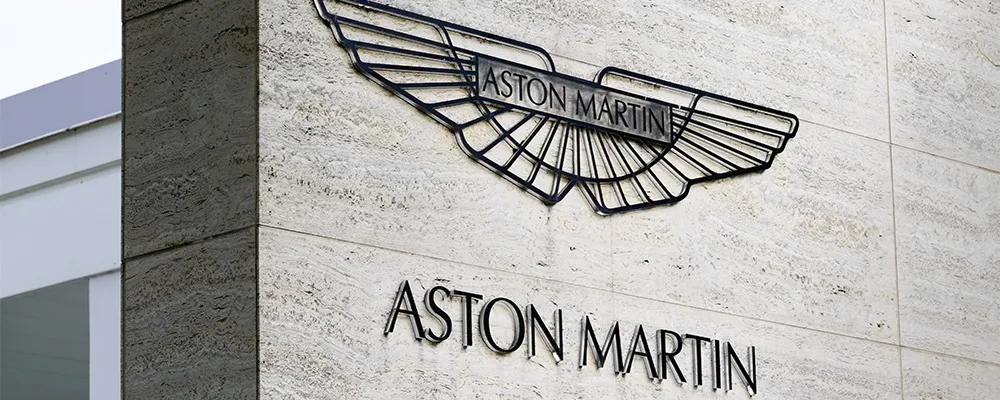 レクサスの塗装品質は国内トップクラス