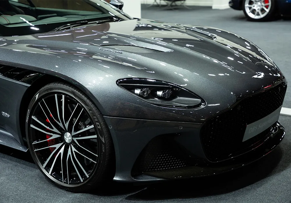 施工価格や内容はディーラーによって違う