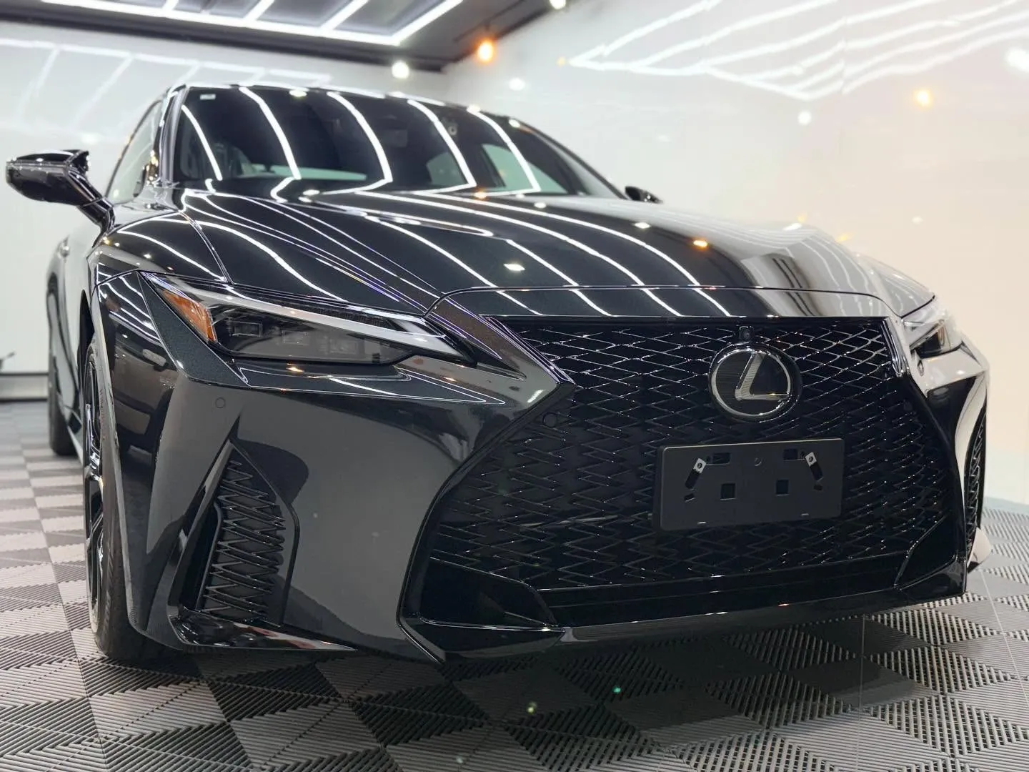 あけましておめでとうございます🌅