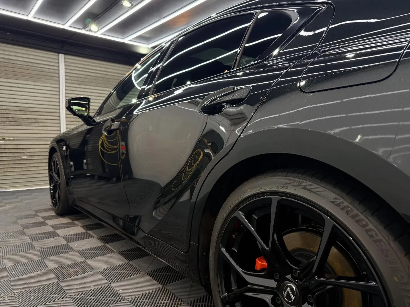 あけましておめでとうございます🌅