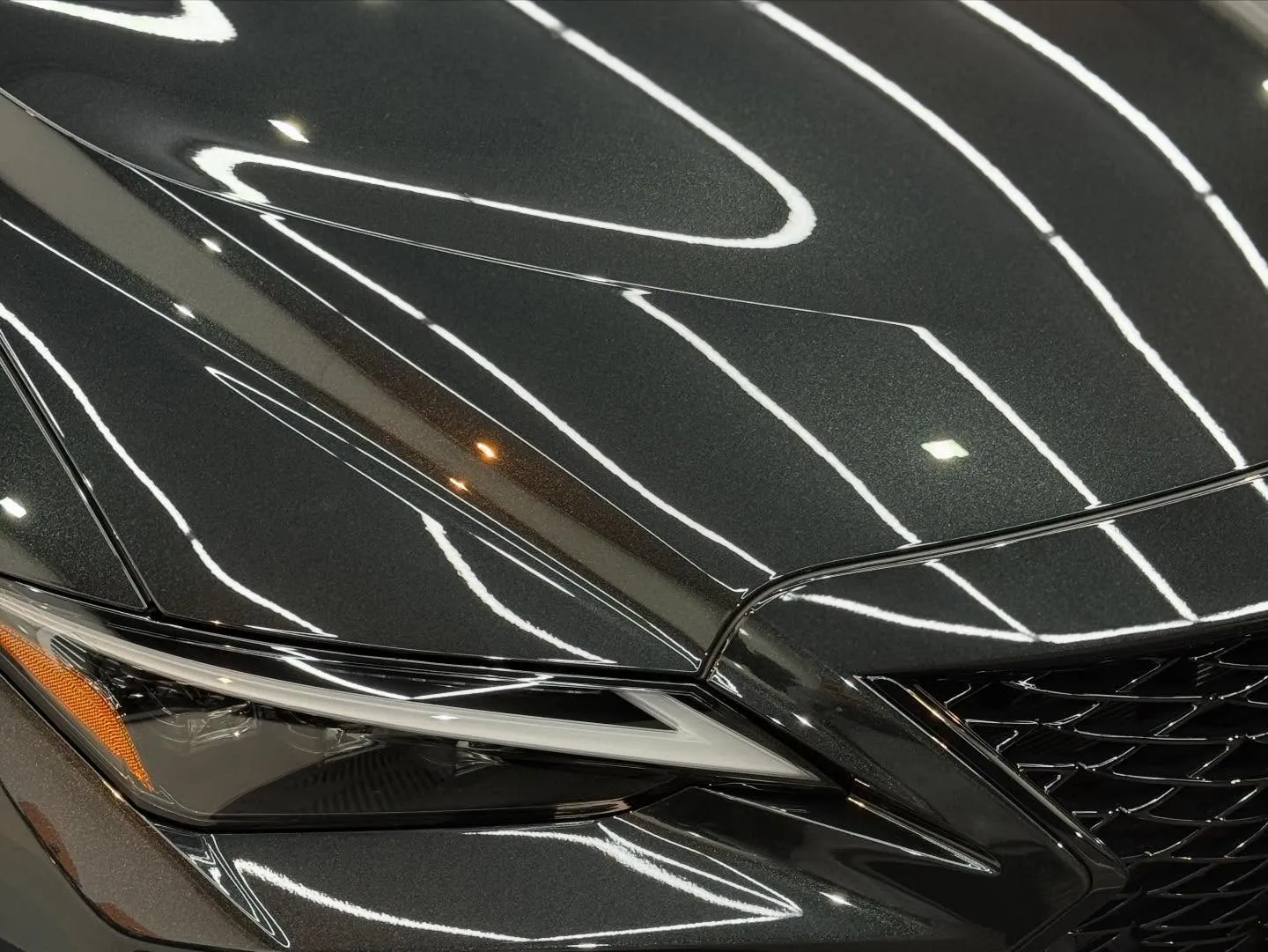 あけましておめでとうございます🌅