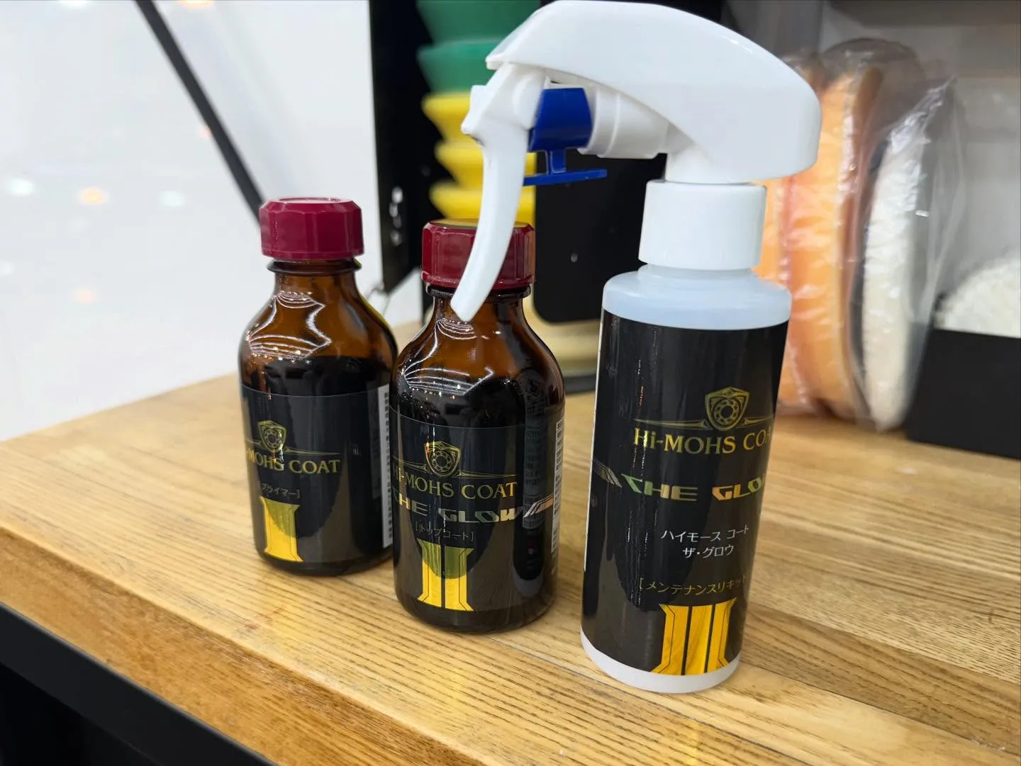 あけましておめでとうございます🌅