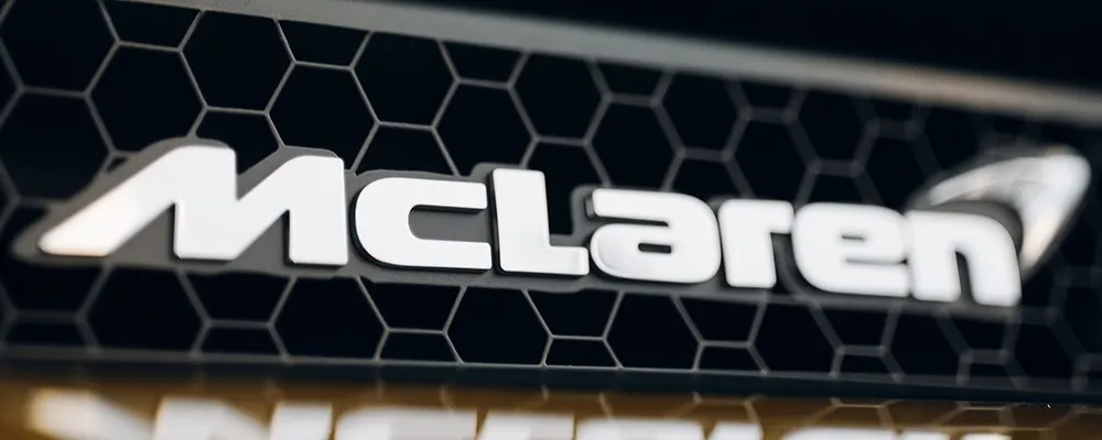 レクサスの塗装品質は国内トップクラス