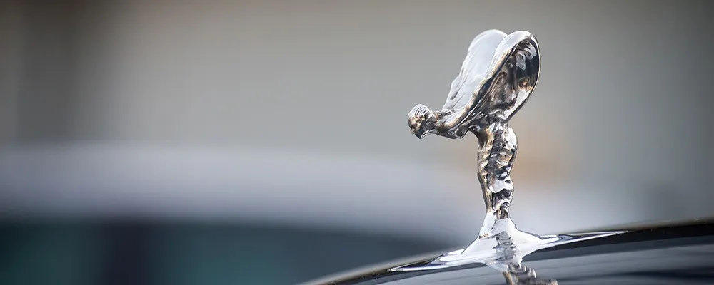 レクサスの塗装品質は国内トップクラス