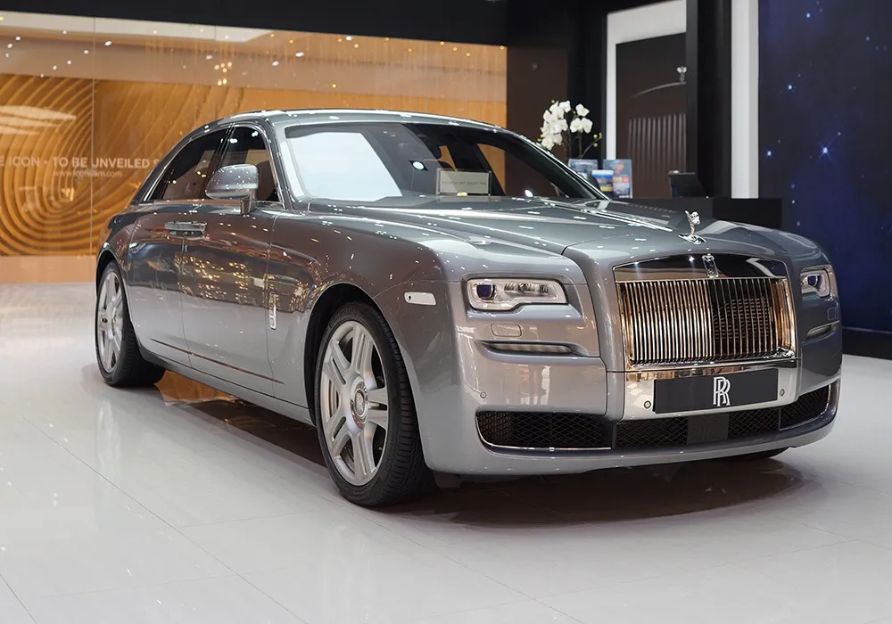 施工価格や内容はディーラーによって違う