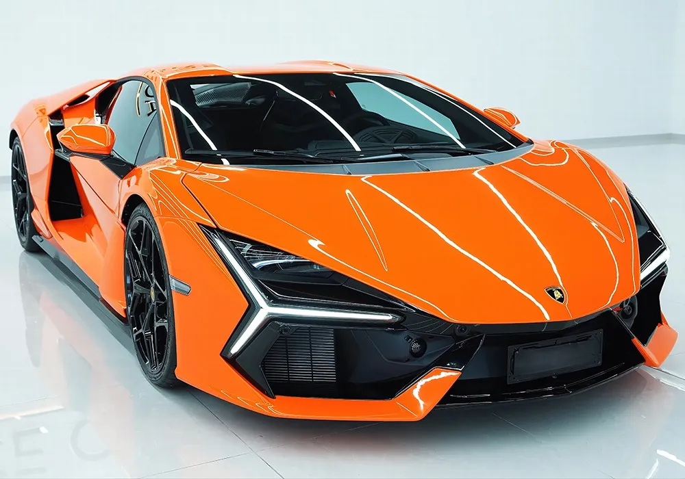 施工価格や内容はディーラーによって違う