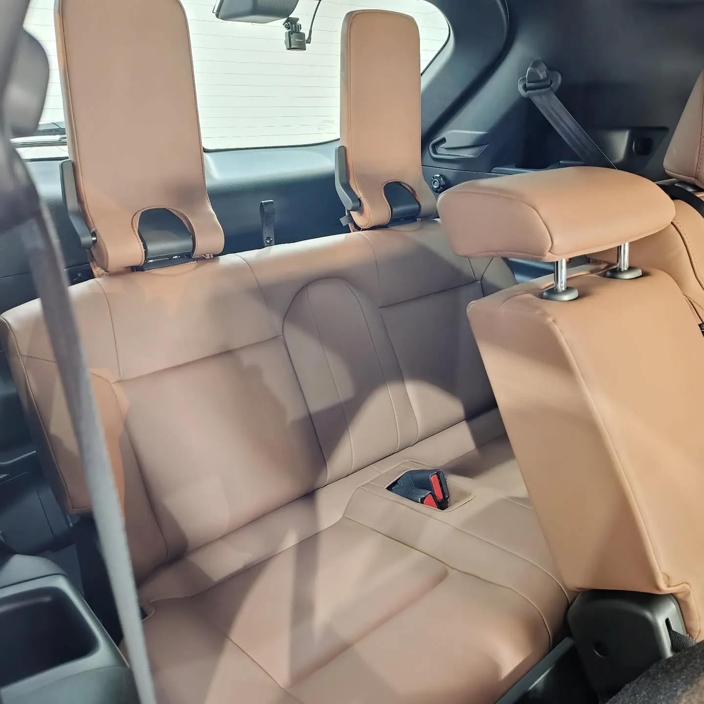 神奈川県秦野市М様よりシートコーティングのご依頼をいただきま...