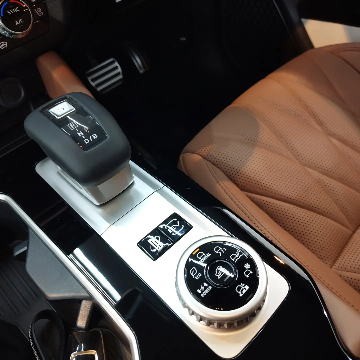 神奈川県秦野市М様よりシートコーティングのご依頼をいただきま...