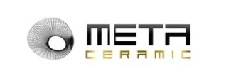 META CERAMIC